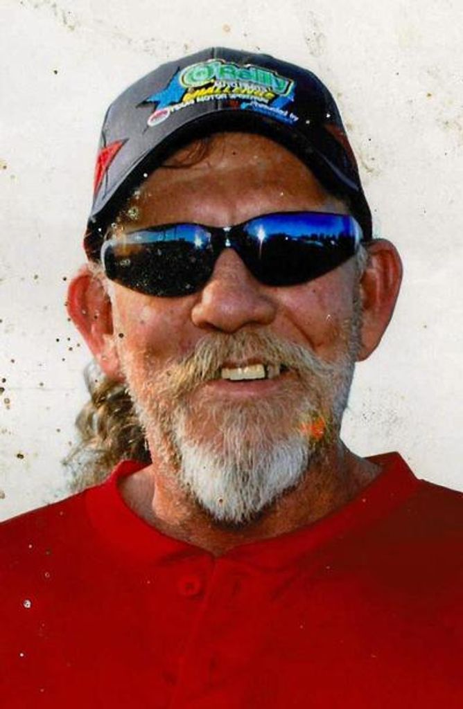 Robert Morris Loeber, Jr.