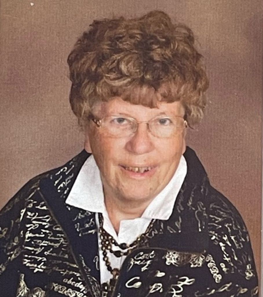 Judy Kay Sabbe Profile Photo