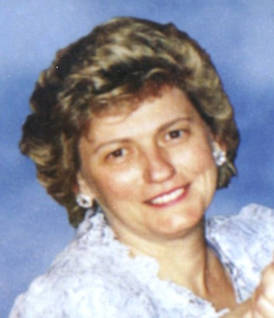 Kathlyn "Kathy" K. Veronesi Profile Photo