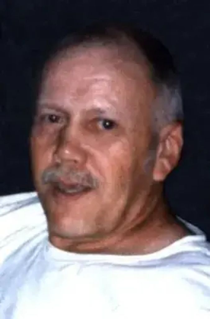 Randolph Mentzer