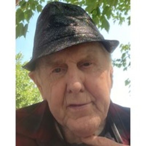 Ricky Allen Austin Profile Photo
