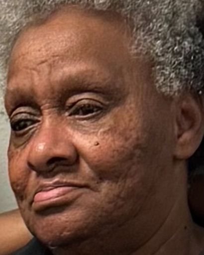 Ms. Alberta Darling's obituary image