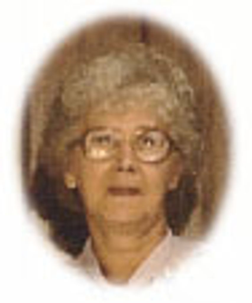 Phyllis Jane Madsen Profile Photo