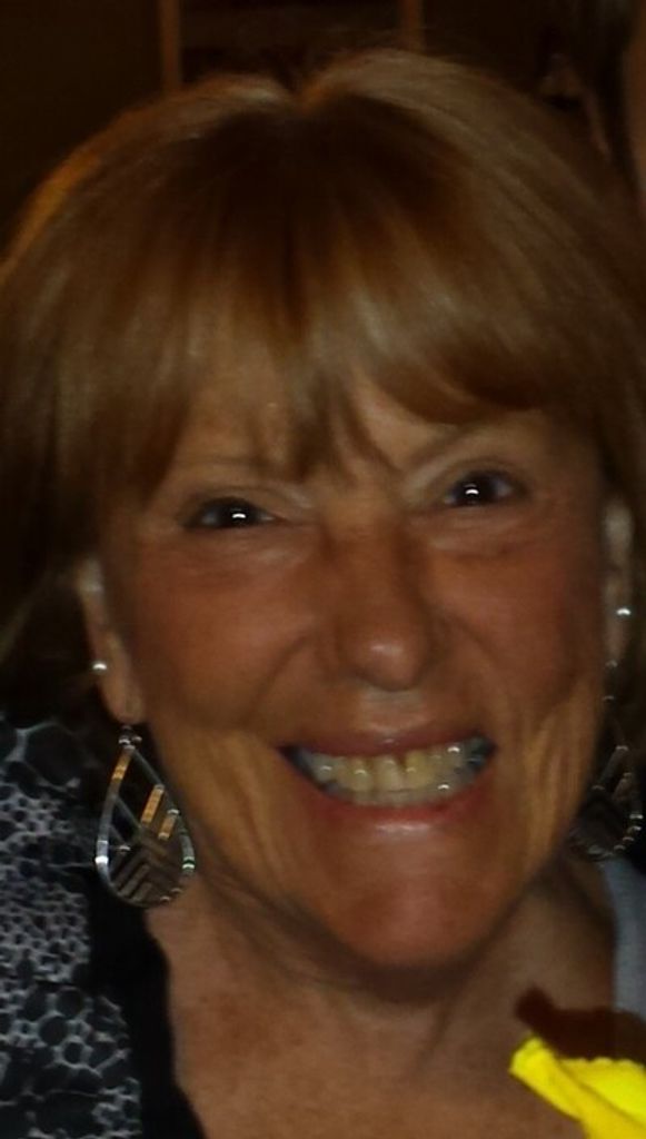 Karen L. Schroeder Profile Photo