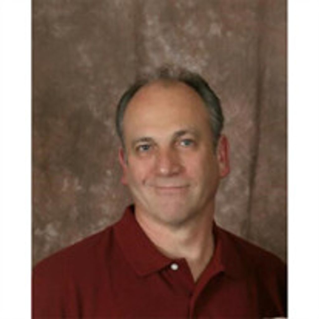 David A. Wisniewski