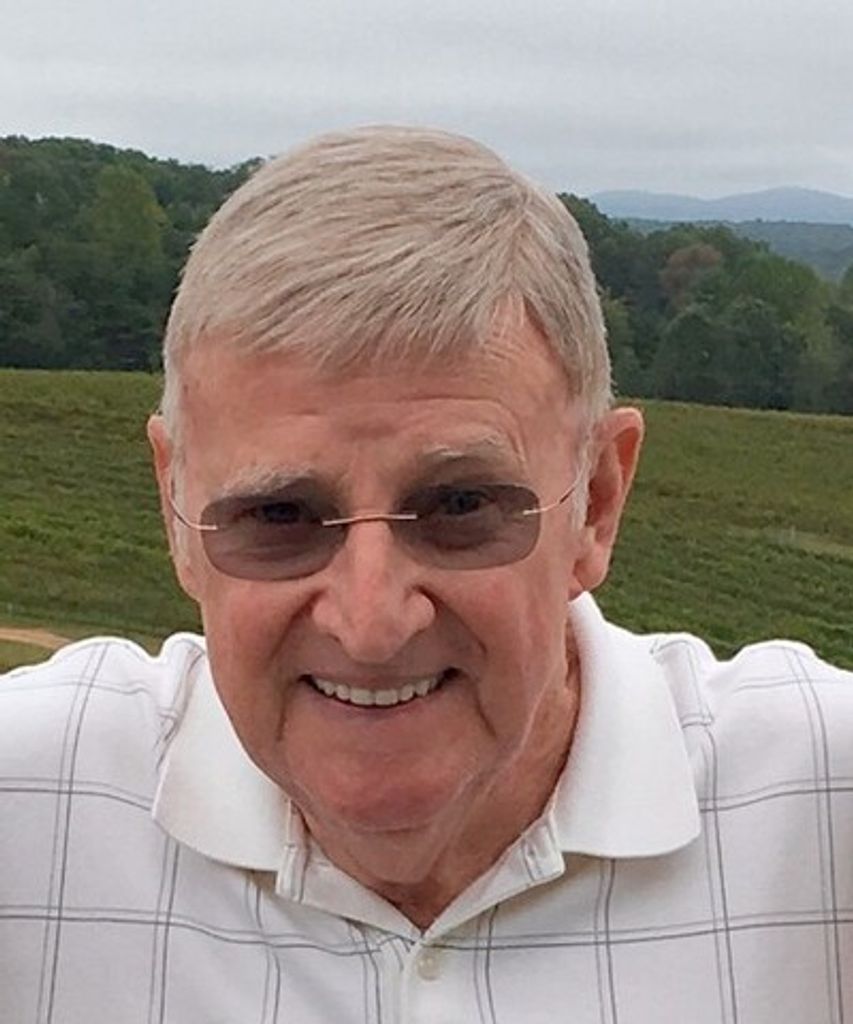 Johnny Clarence Sisson