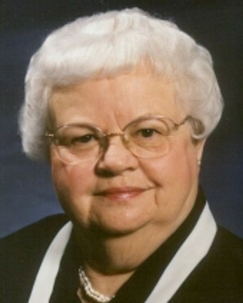 Elizabeth Addison Akers