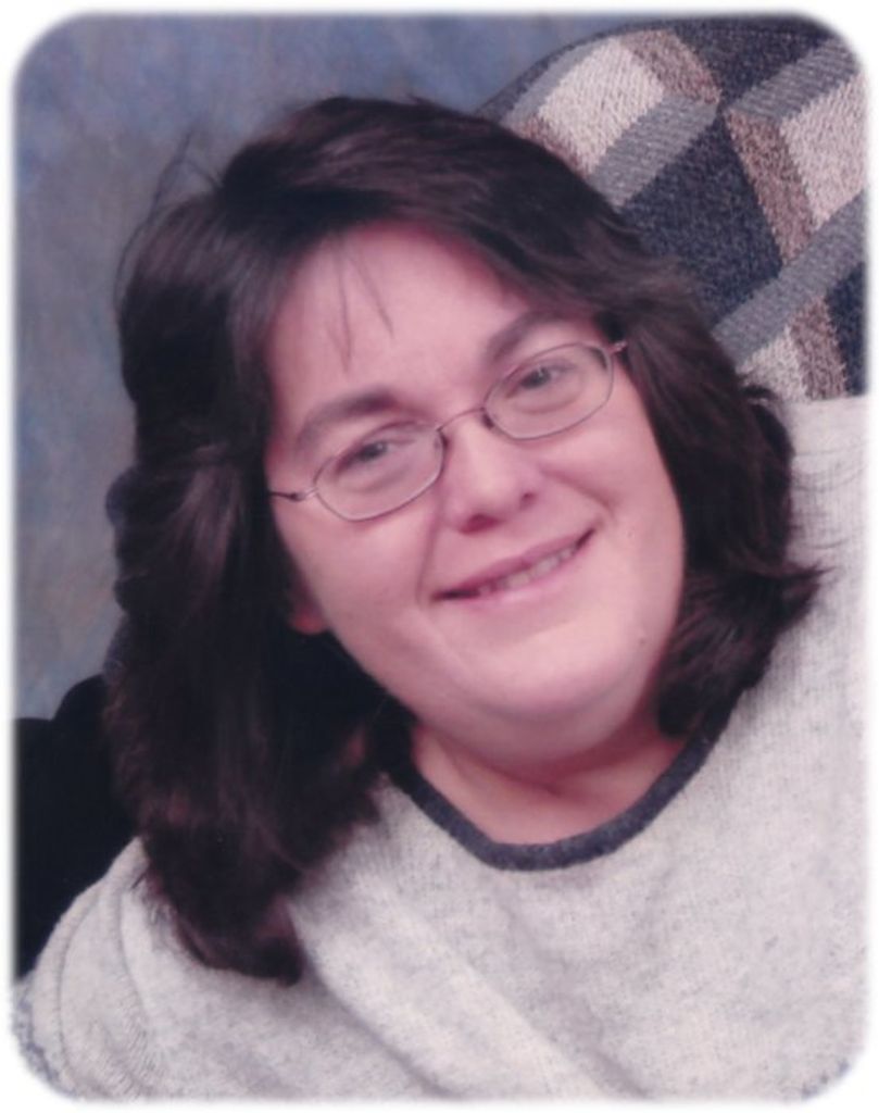 Karen Marie Nyenhuis