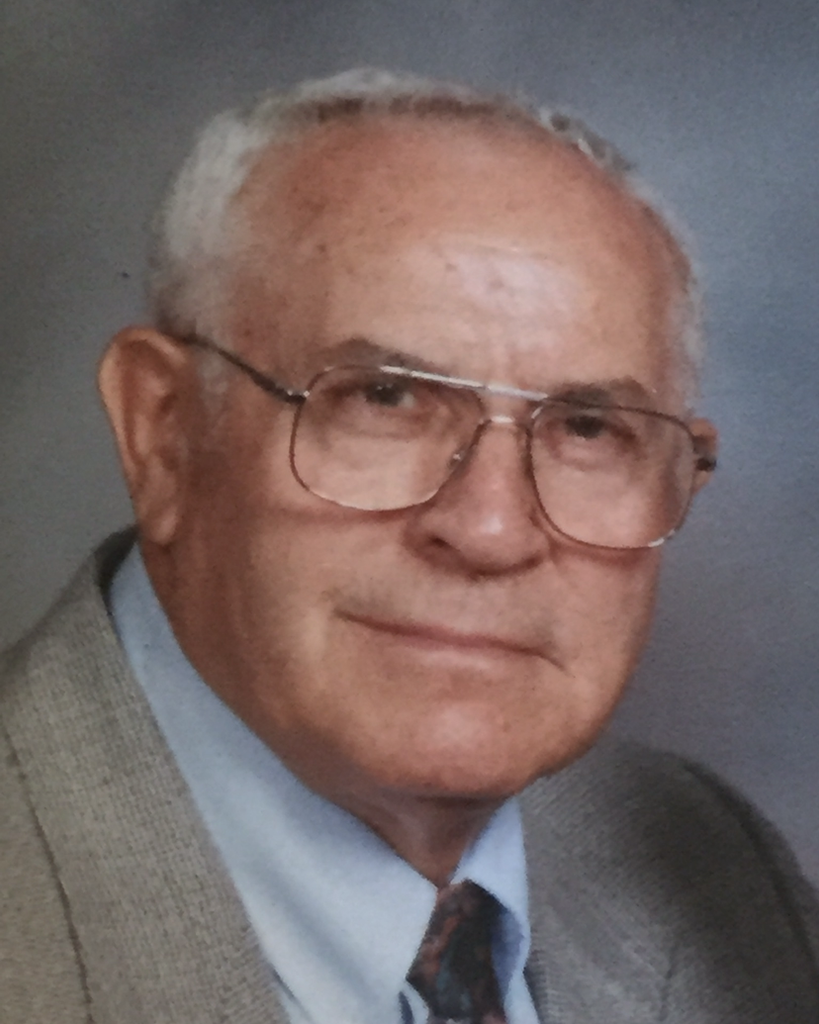 Duell Lester Profile Photo