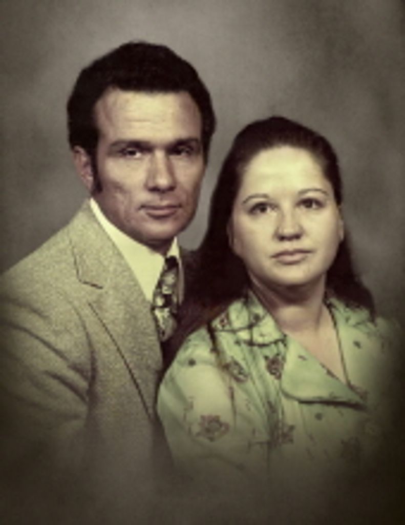 Jeanette  Marie Blankenship
