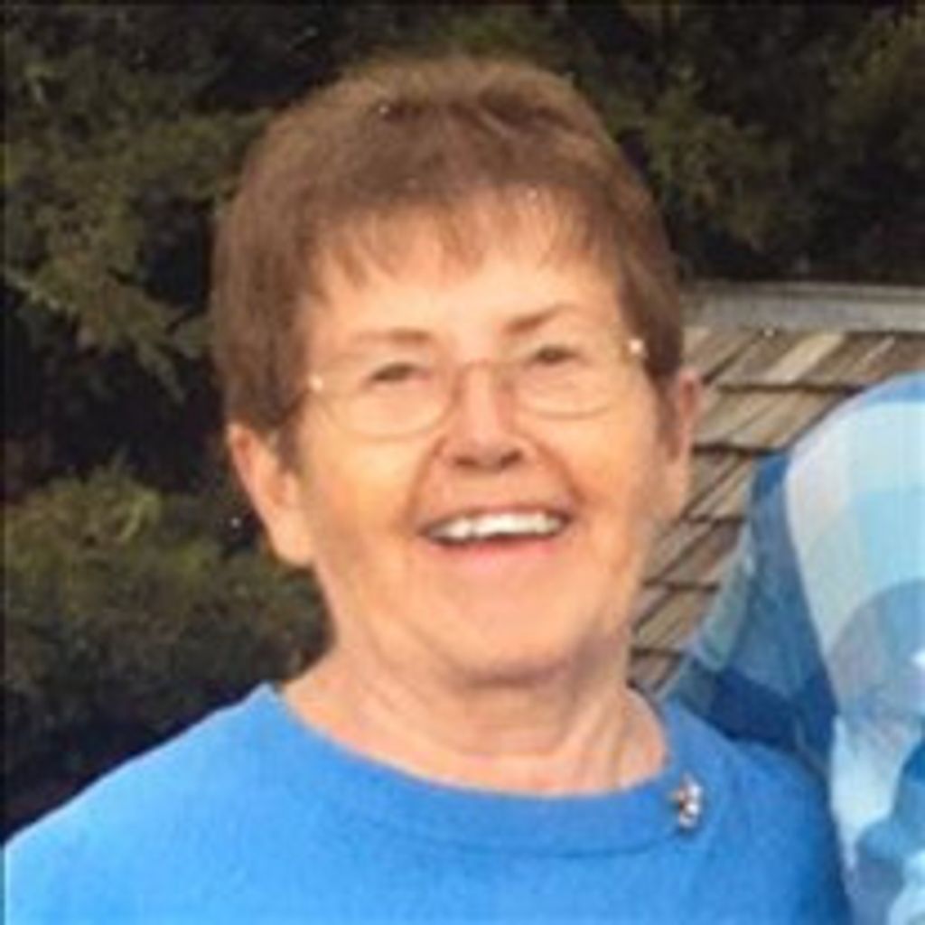 Karren L. Elmshaeuser