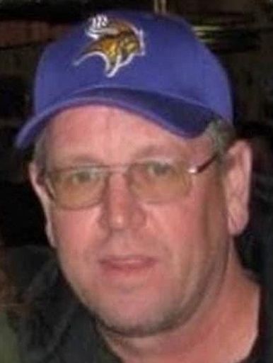 Charles Doyle Johnson's obituary image