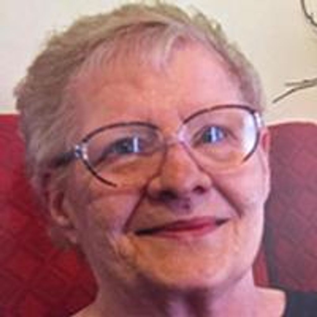 Della Louise Taylor