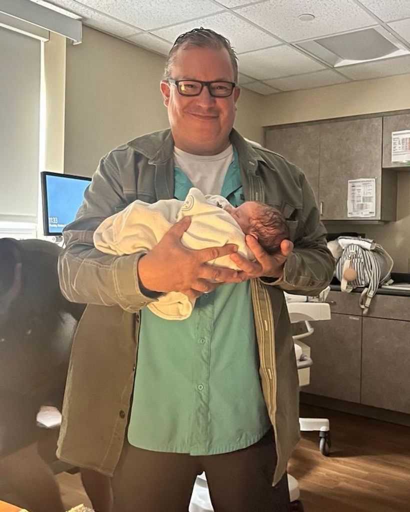 Anthony Jordan Struzynski