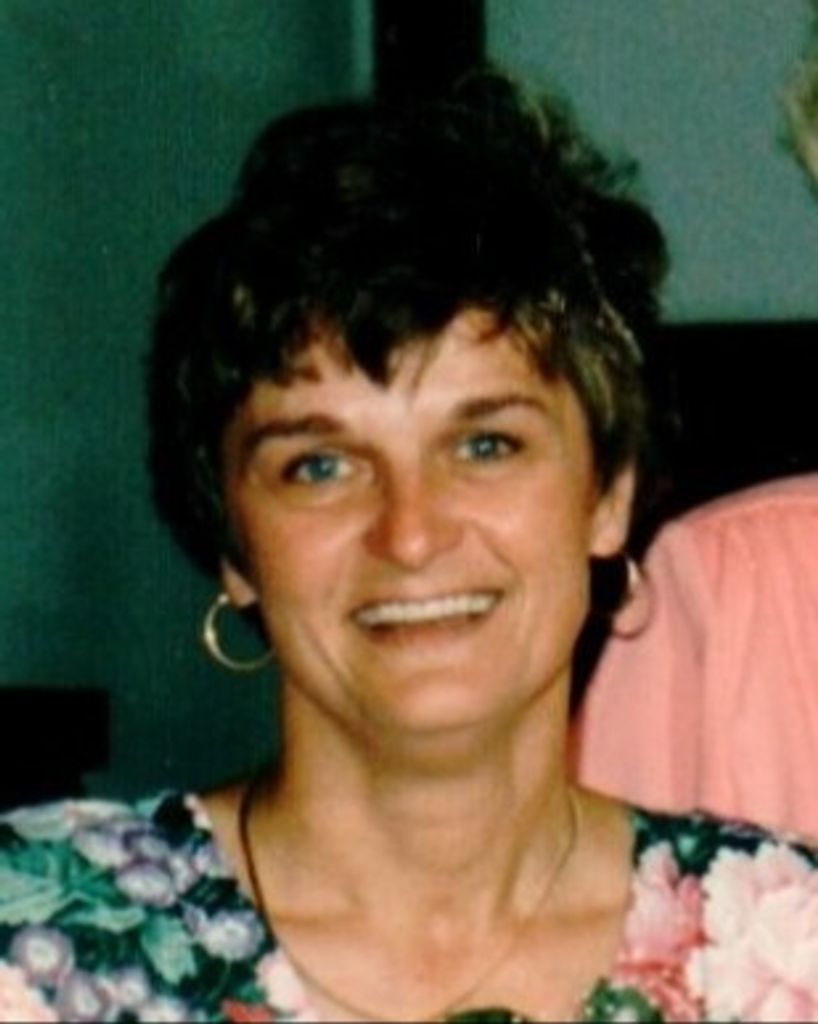 Cecilia "Ceci" Celeste Black Profile Photo