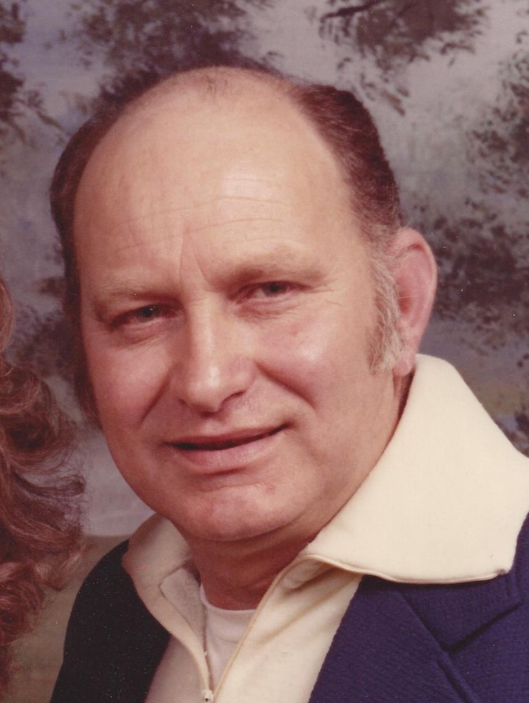Howard E Hoggard
