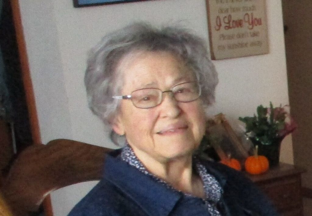 Loretta L. Eden Profile Photo