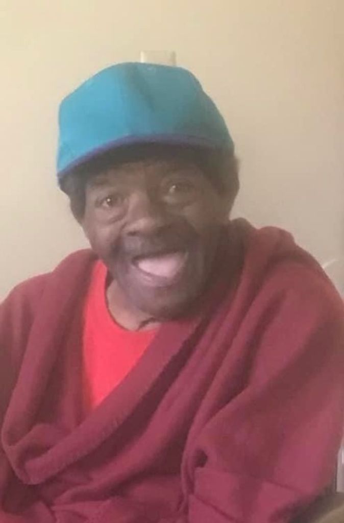Mr. Wanza Snipes