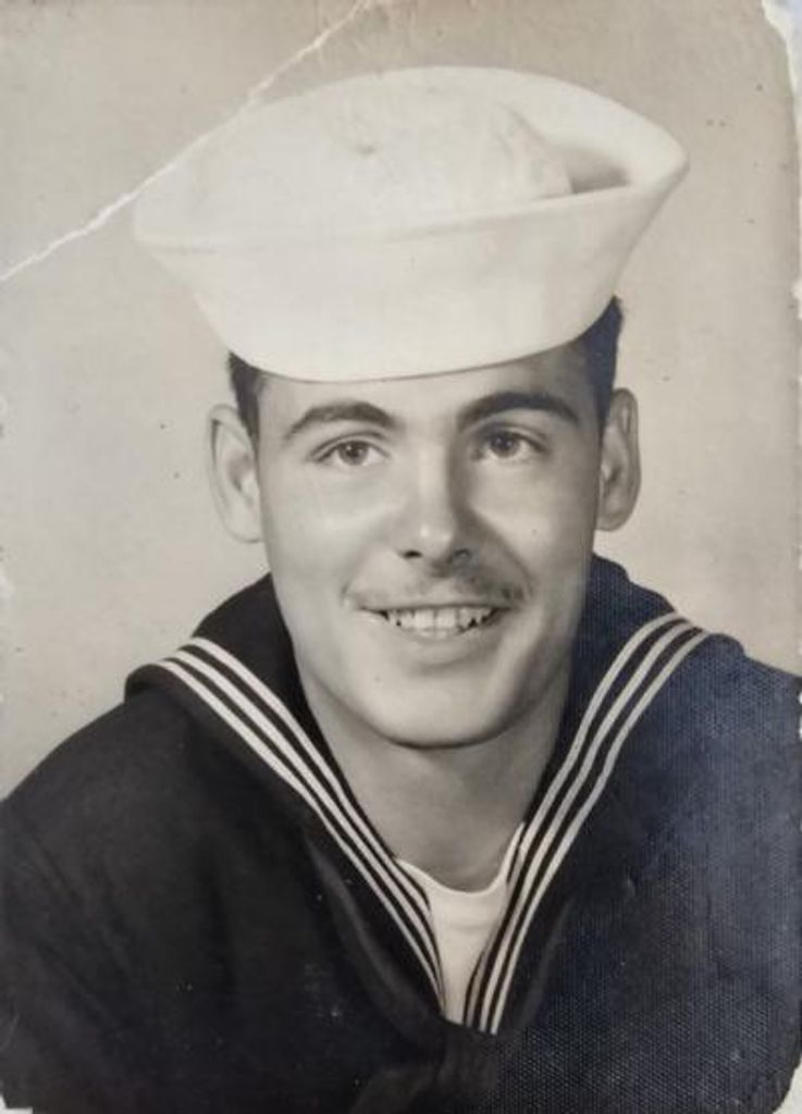 James M. Walsh, Jr. Profile Photo