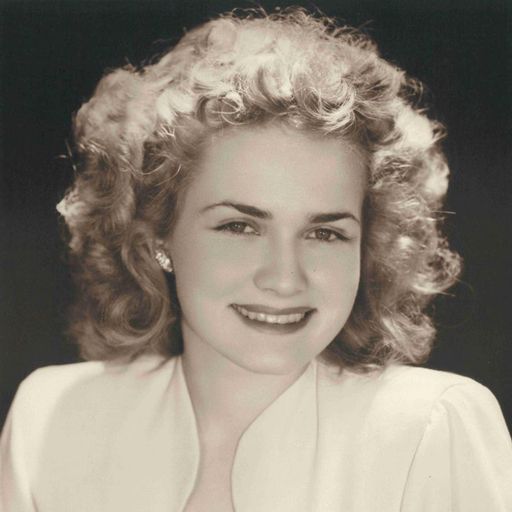 Patricia Jane Fisher Profile Photo