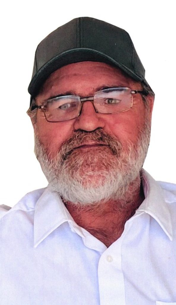 Jeffrey "Jeff" S. Lambing Profile Photo