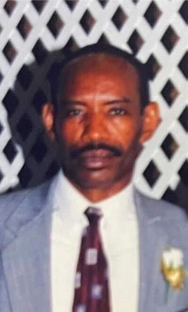 Lonnie "Slim" Pickens