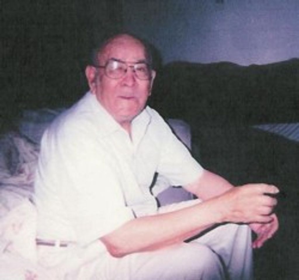 Carlos Quiroz