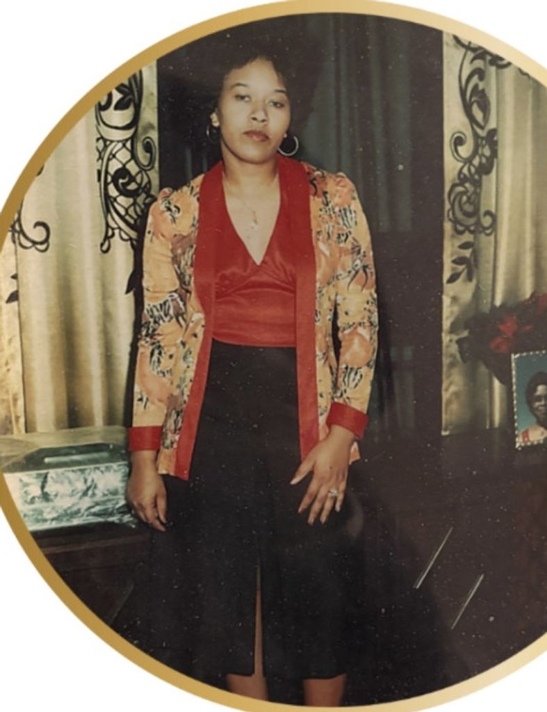 Leatrice Allen Profile Photo