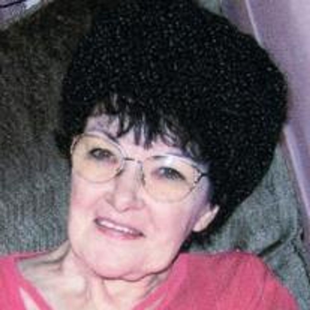Daris Arquilla Akers Profile Photo