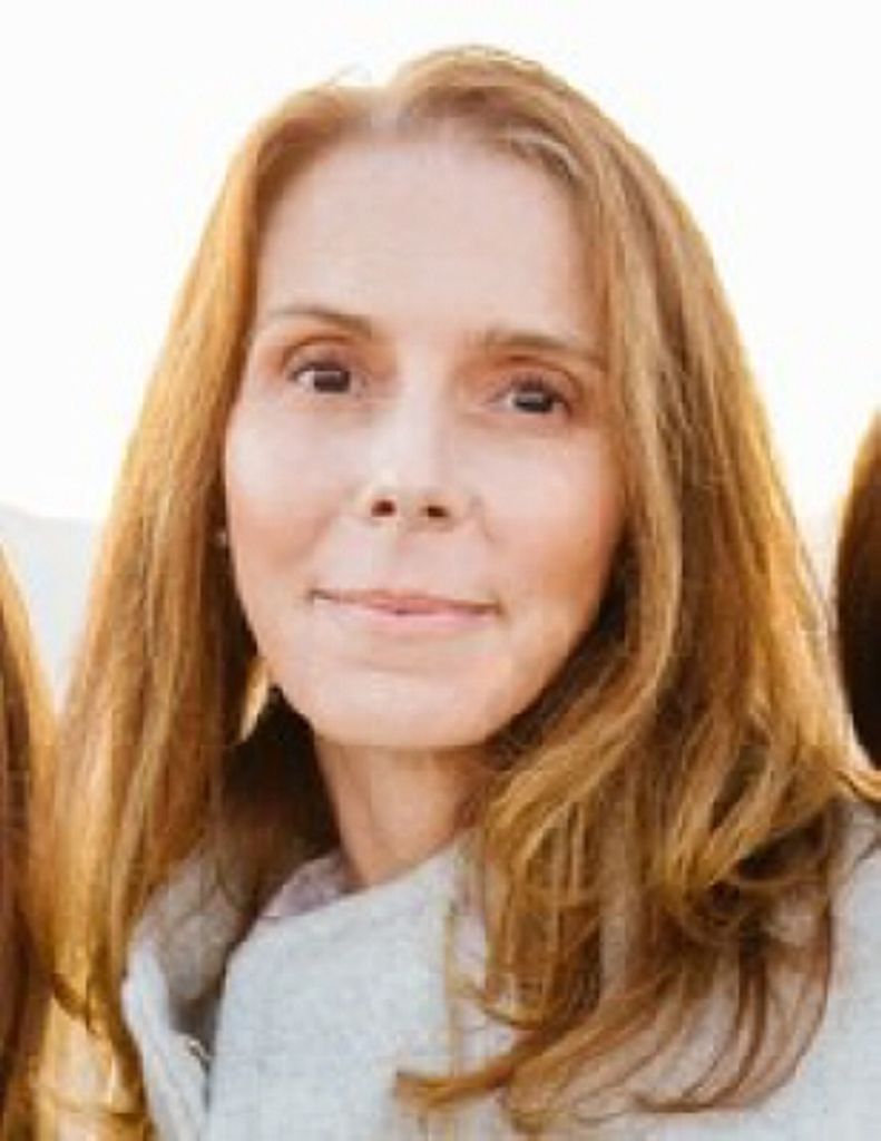 Rhonda Leigh Crabtree