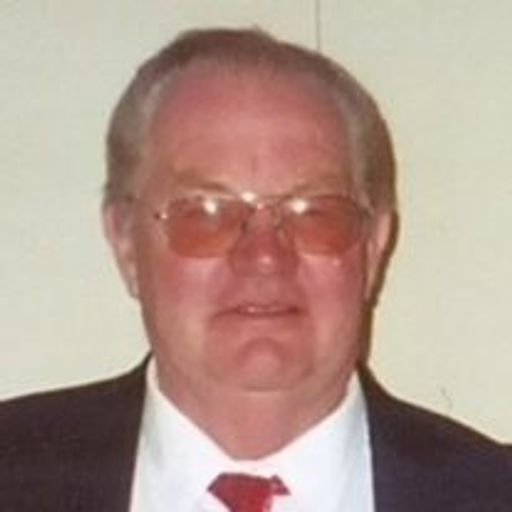 Lyle Lavern Rose Profile Photo