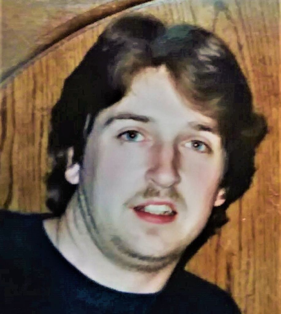 Billy Joe  Bradley