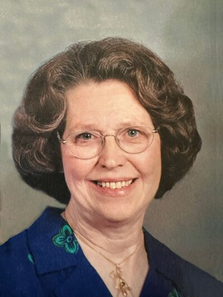 Carolyn Johnson Profile Photo