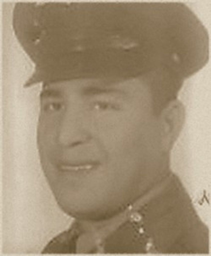 John Gomez