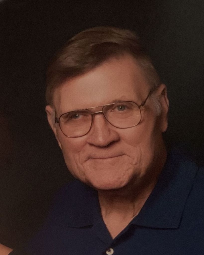 Leslie Welch Profile Photo