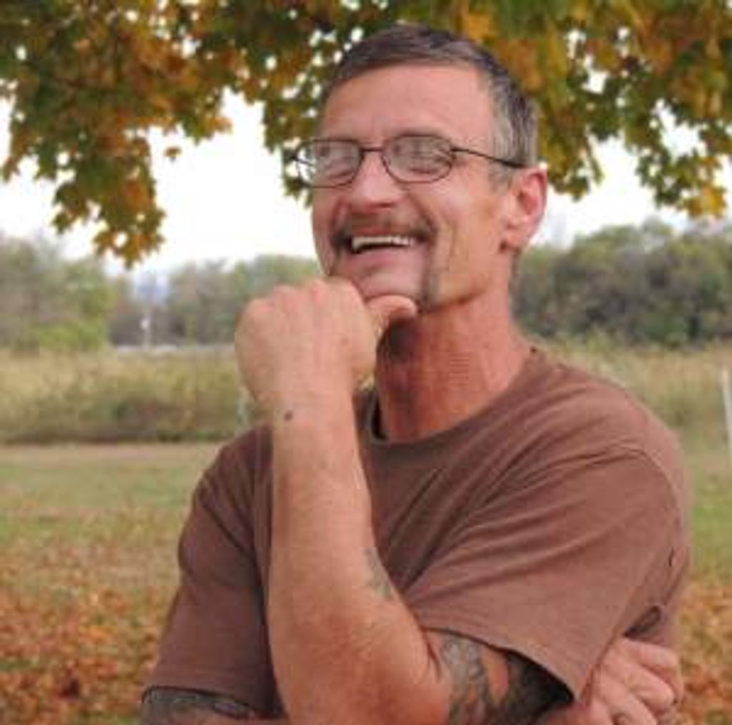 Jonothan Martin