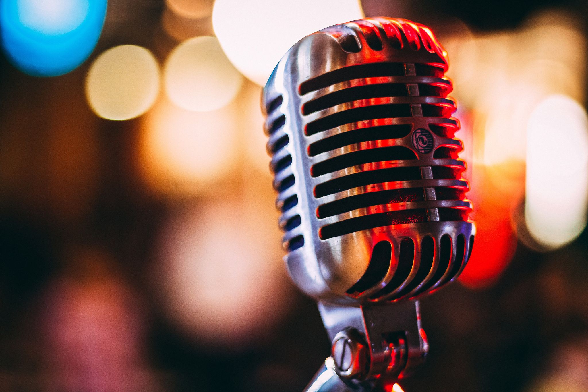 Cover for George Elvis "Gabo" Barr's Obituary