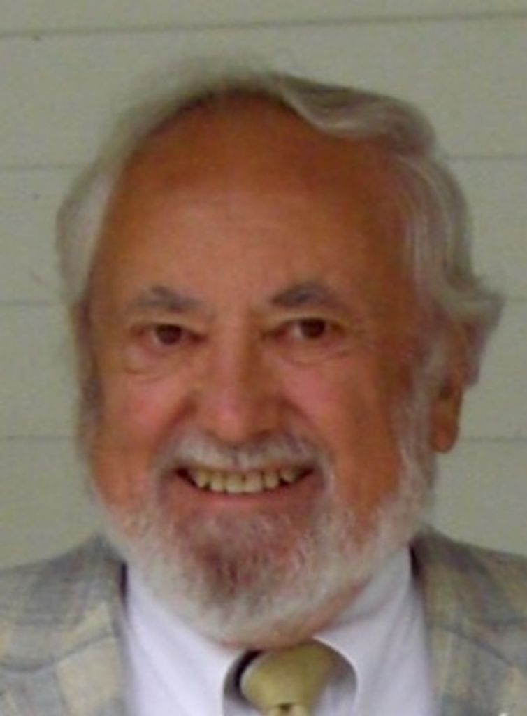 Joseph H. Mayer Profile Photo