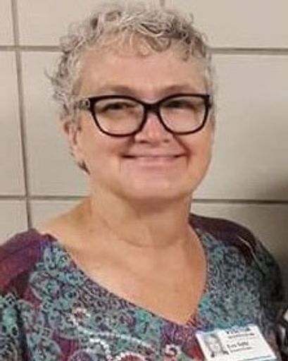Miss Eva Ann Saltz Profile Photo