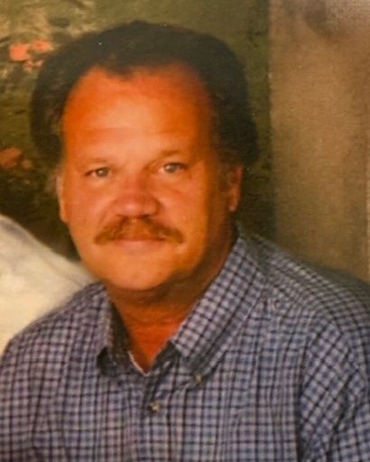 William John Salmon III's obituary image