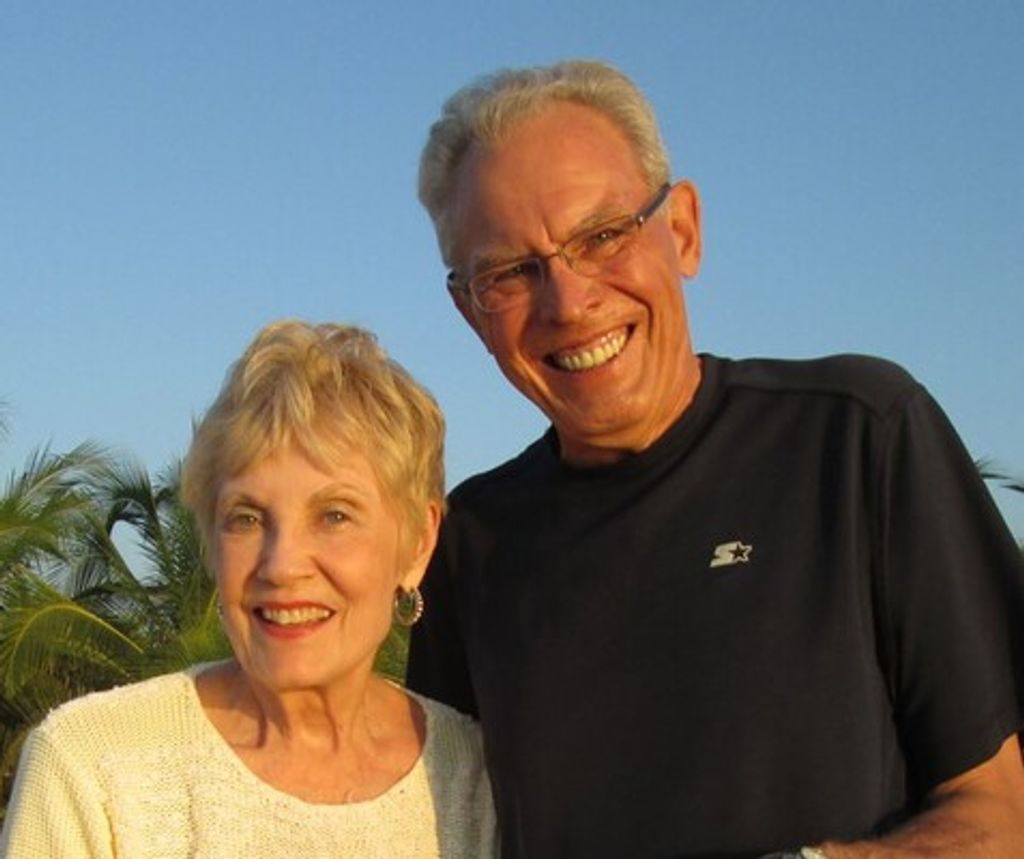 Sondra Cutcliffe Profile Photo