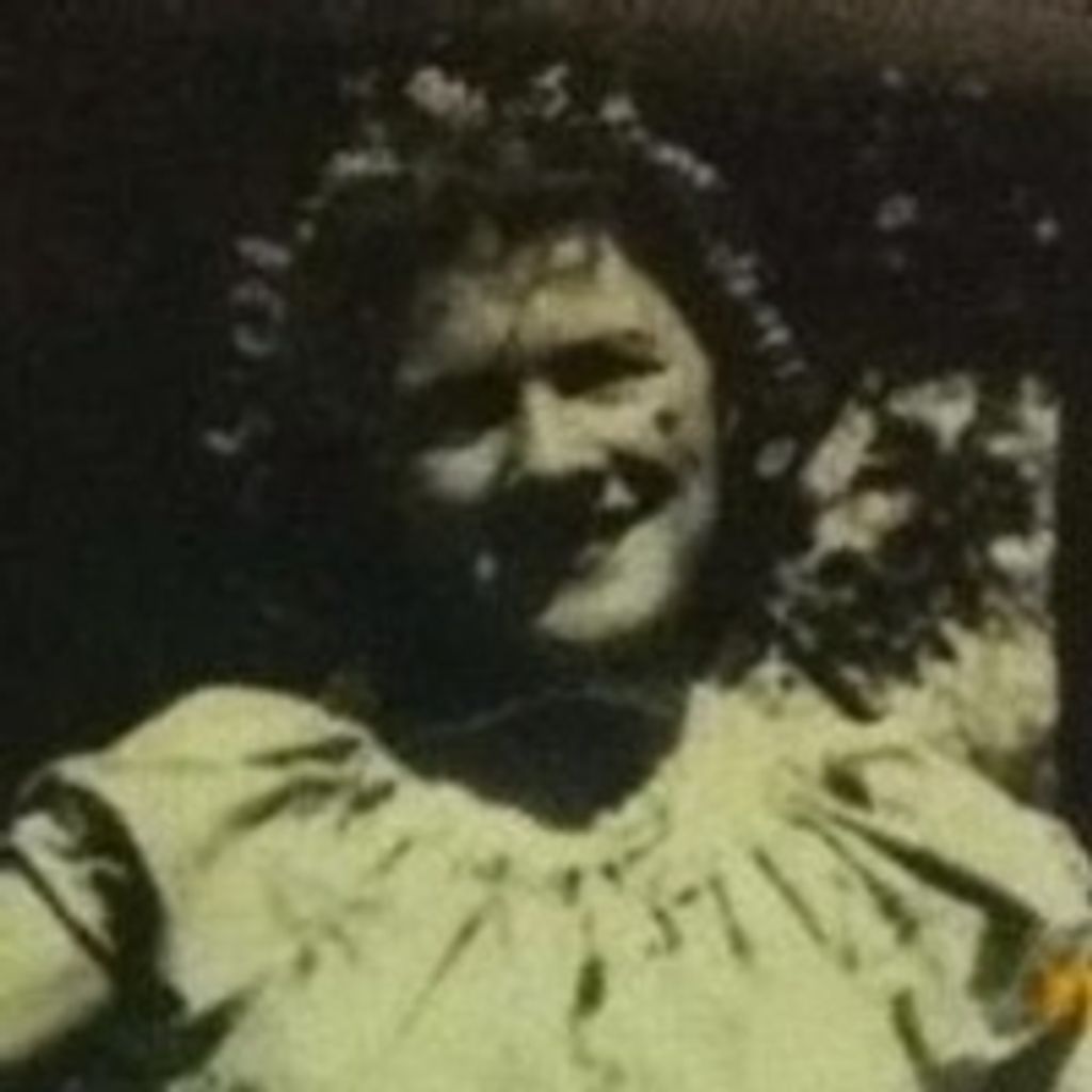 Eileen  M. Williams Profile Photo