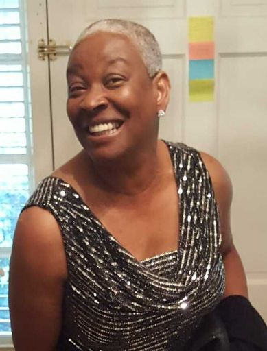 Halcyon Macknight-Moore Profile Photo