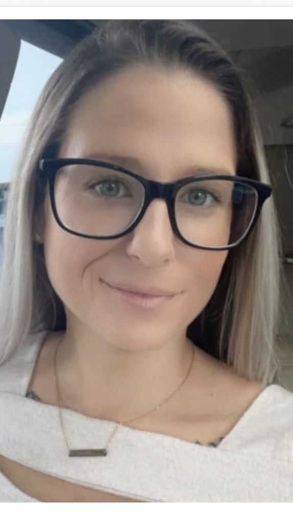 Christin Ashleigh Edwards Profile Photo