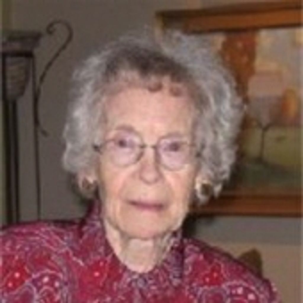 Della Jo Mitchell