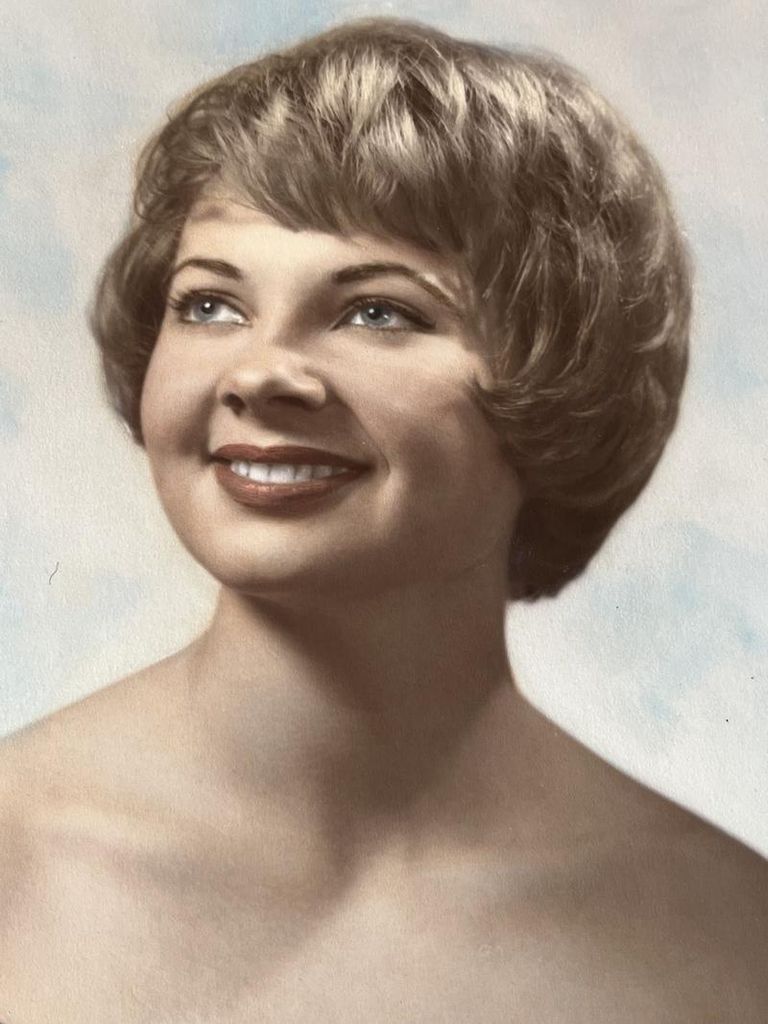 Janice Armfield Willenborg Profile Photo