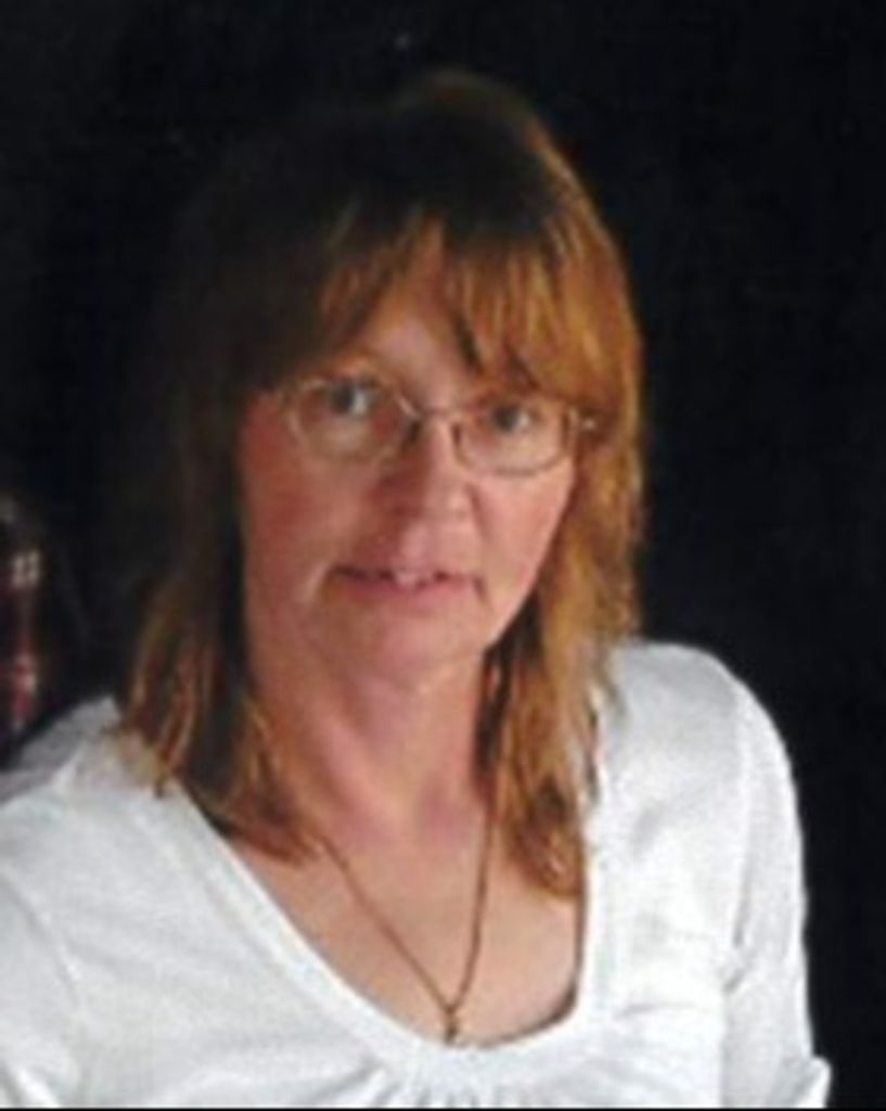 Kathie C. Pool Profile Photo
