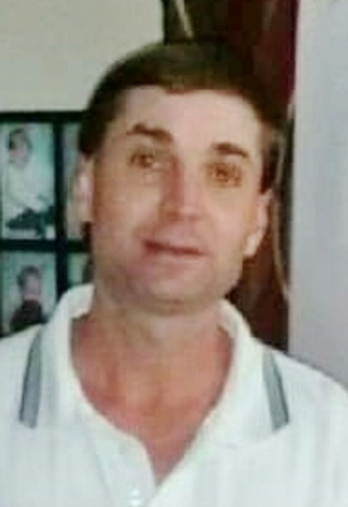 Devin B. Dillon Profile Photo