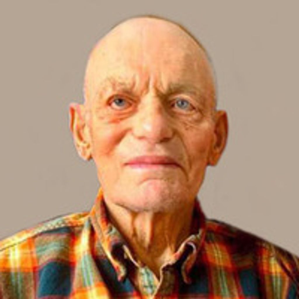 Joseph "Joe" Michael Fix