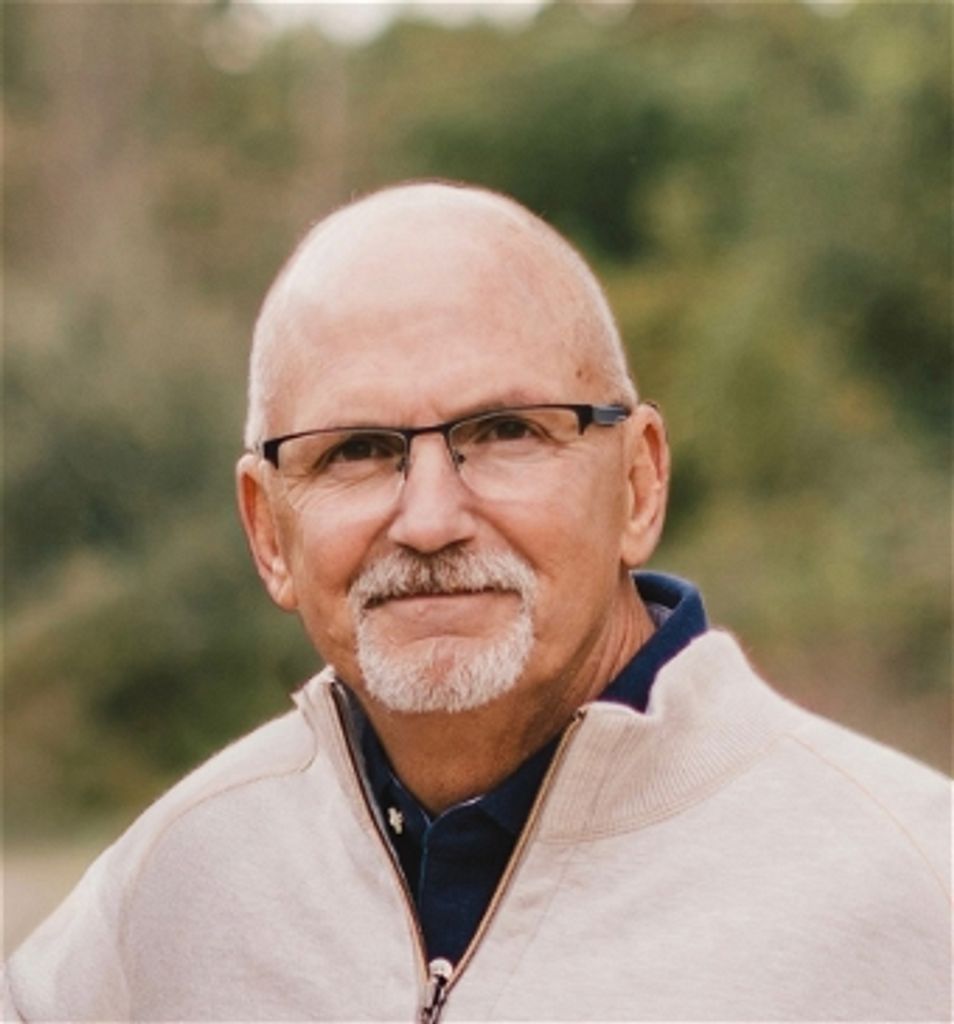 David West Profile Photo